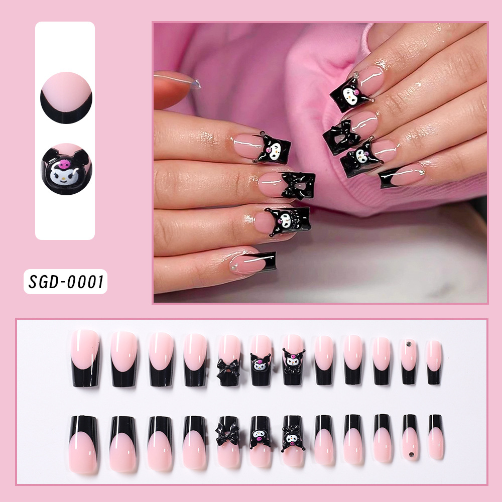 TD233-SGD-0001.01