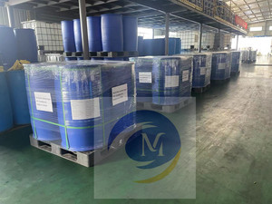 Vakum pompa yağı için DC705 eşit difüzyon pompası için silikon yağı SS275