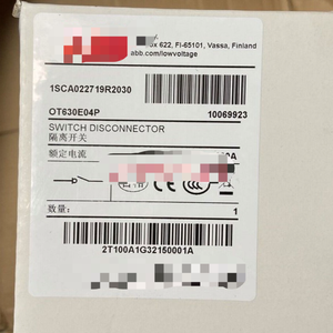 New and Original Stock Is Sufficient S in Box ACS-CP-C Basic <strong>Control</strong> Panel ACSCPC Fast Delivery - Product Image 3