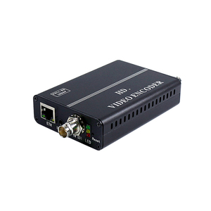 WIFI 4G IPTV Canlı Kodlayıcı Cep/Youtube/Xstream üzerinde RTSP/RTMP, HTTP, UDP - Product Image 2
