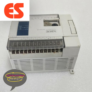 Original stock XC3-24RT-E a new type of <strong>programmable</strong> controller with a one-year warranty - Product Image 2
