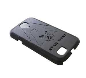 <strong>3D</strong> <strong>Printing</strong> Companies Cnc Machining Services Development Metal Plastic Product Fabrication Rapid Prototyping - Product Image 3