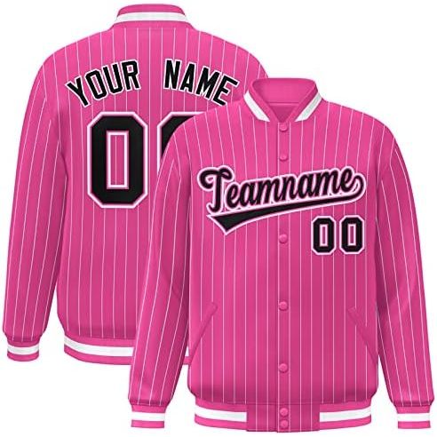 Pink-white Stripe-06