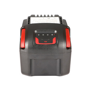 C & P ING 20VA 3000毫安时BL2010 BL2022 2022 BL2012H锂离子电池 - Product Image 3