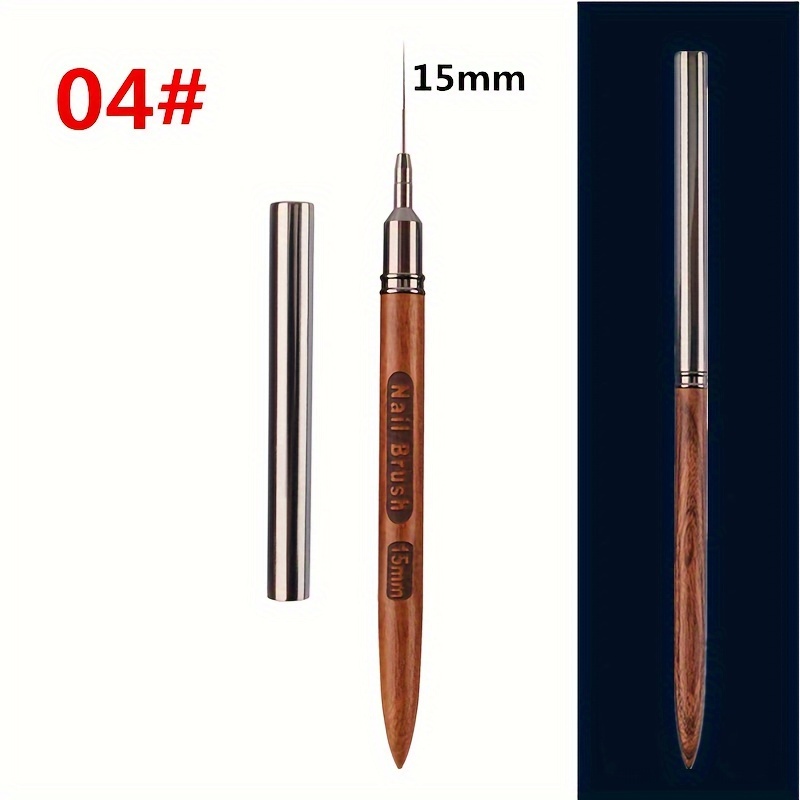 15mm
