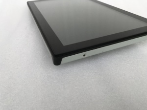頑丈な組み込みシングルボードコンピューター15インチオールインワンタッチスクリーンAndroidパネルPC、キャビネット用GPIO RS232 RS485ポート - Product Image 6