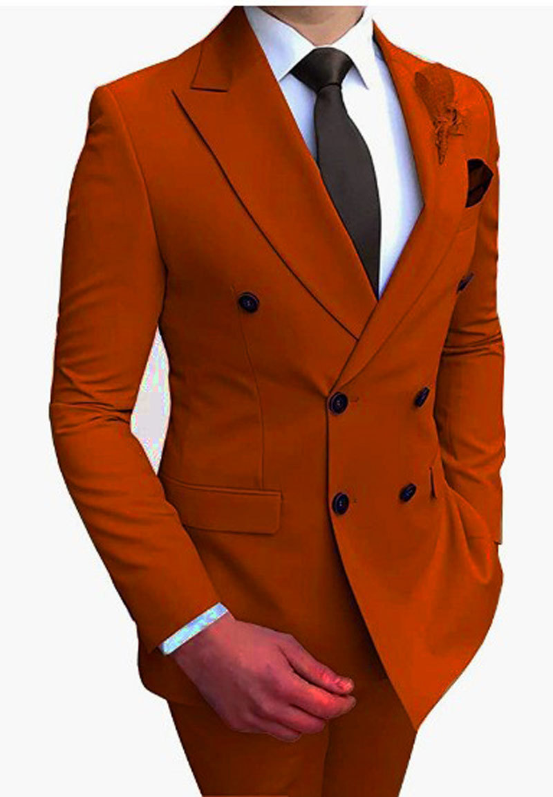 Naranja