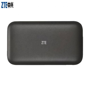 Mở khóa mf96 4G <span class=keywords><strong>3G</strong></span> AWS ban nhạc không dây di động Router T-Mobile chúng tôi di động - Product Image 4