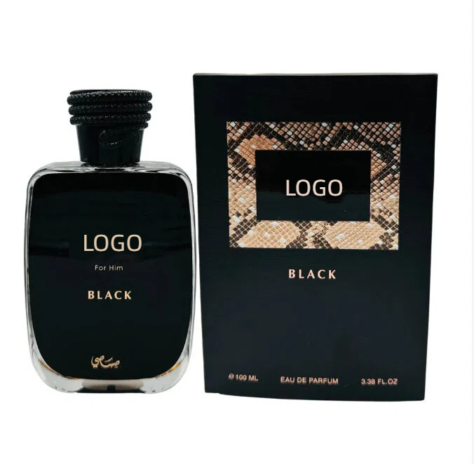 NEGRO