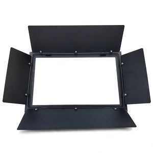 Xinyang ไฟพาร์ LED 54x3W RGBW 2025ใหม่ - Product Image 6