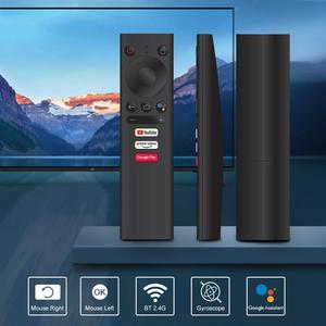 Fernsehbox Km3 mit Download-Handbuch S905x2 4g 64g <span class=keywords><strong>Google</strong></span>-zertifiziert Android 9.0 Android Fernseher Km9 Pro Smart Box