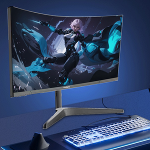 OEM 19 20 21.5 22 24 27 32 Inch PC Led Gamer Borderless <strong>Display</strong> <strong>Monitors</strong> 144HZ 165HZ <strong>Computer</strong> Desktop Gaming 2K 4K <strong>Lcd</strong> <strong>Monitor</strong> - Product Image 3