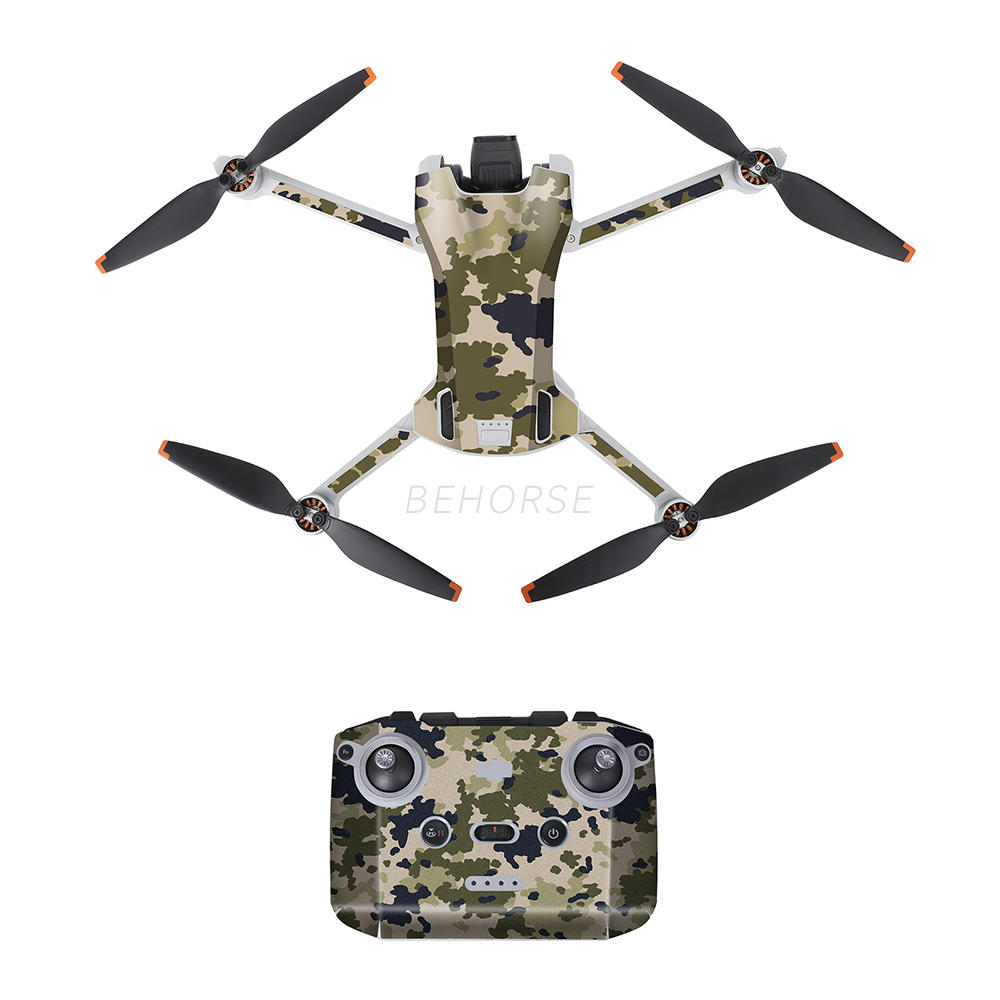 7-DESERT CAMO(RC-N1)