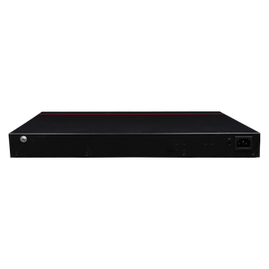 CloudEngine S500-16T4S 16-Port Managed Layer 3 Gigabit Ethernet Switch Core Data LAN <strong>Network</strong> Switches with SNMP QoS Function - Product Image 4