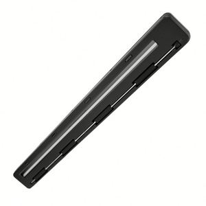 NETUM taşınabilir belge kamerası tarayıcı yüksek hızlı 10 mega-piksel HD yüksek çözünürlüklü Max A3 tarama ofis kütüphane bankası - Product Image 3