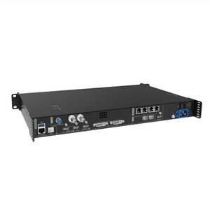多合一视频处理器发光二极管显示控制器VX400 - Product Image 4