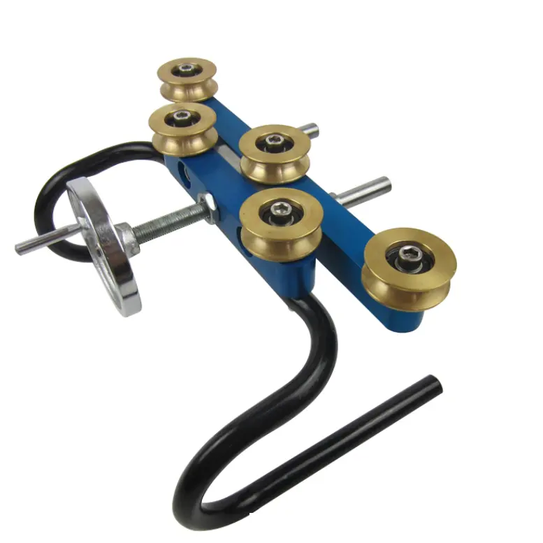 Выпрямитель для проводов на колесиках, механические выпрямители для профессиональных контактных проводов