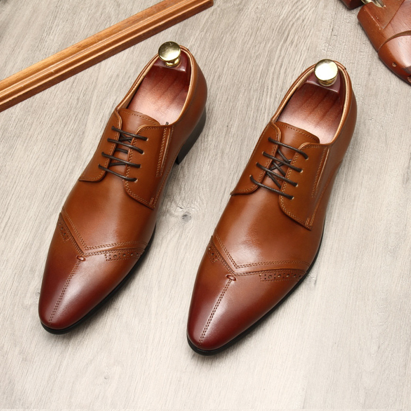 Marron