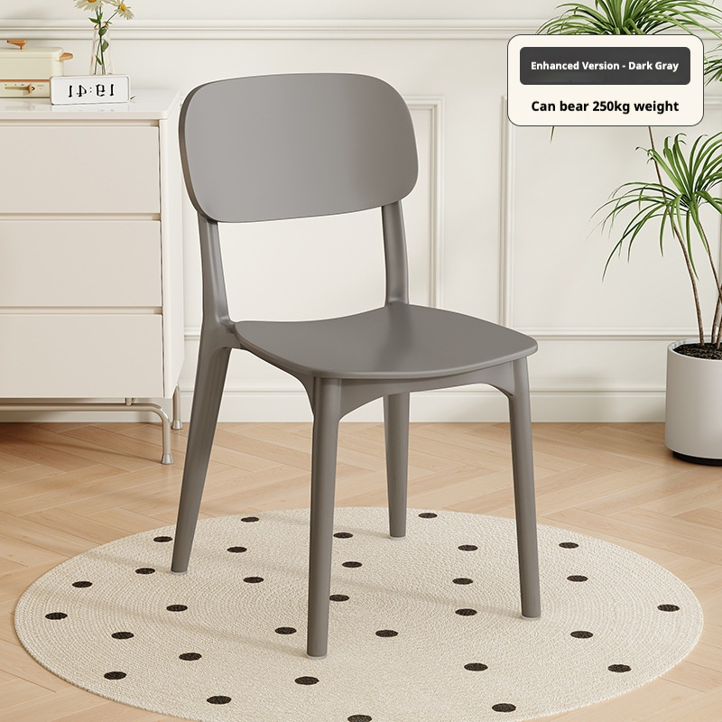 version épaissie-gris premium