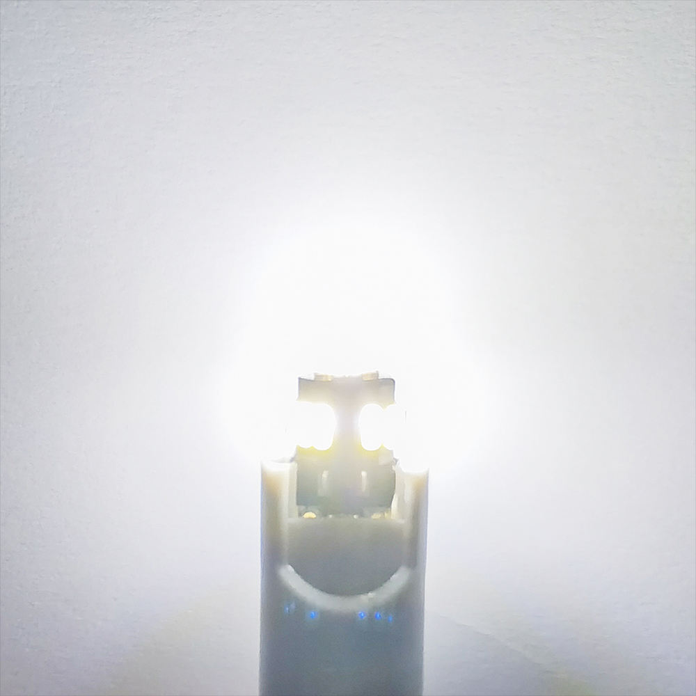 คูลไวท์