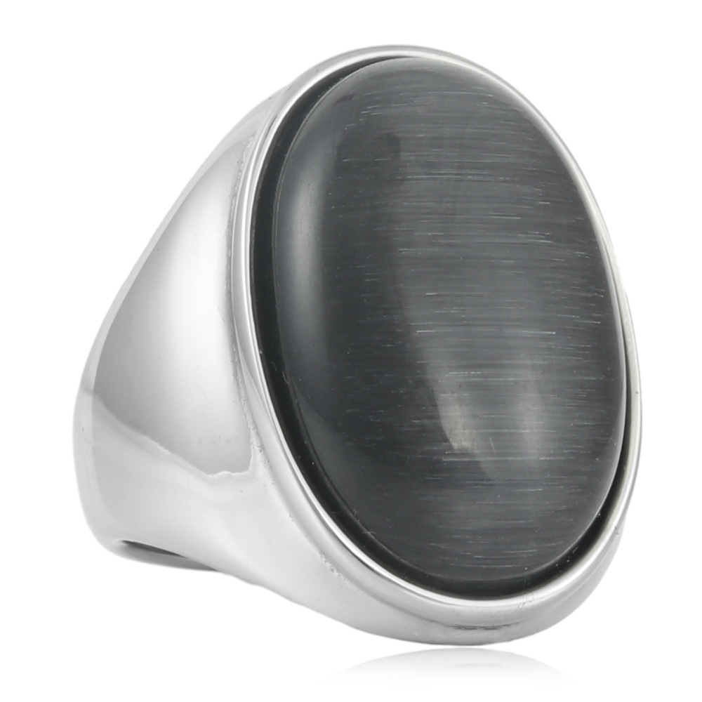 Silver 04 (US model)