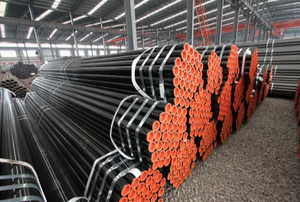 API 5L X42 X52 X56 X60 X70大直径SSAW螺旋钢管<span class=keywords><strong>Ms</strong></span>螺旋焊接钢管用于水气ASTM认证