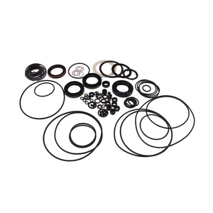 Transpeed AW60-42LE AF13 AW60-40LE ชิ้นส่วนเกียร์อัตโนมัติชุดซ่อมหลัก - Product Image 5