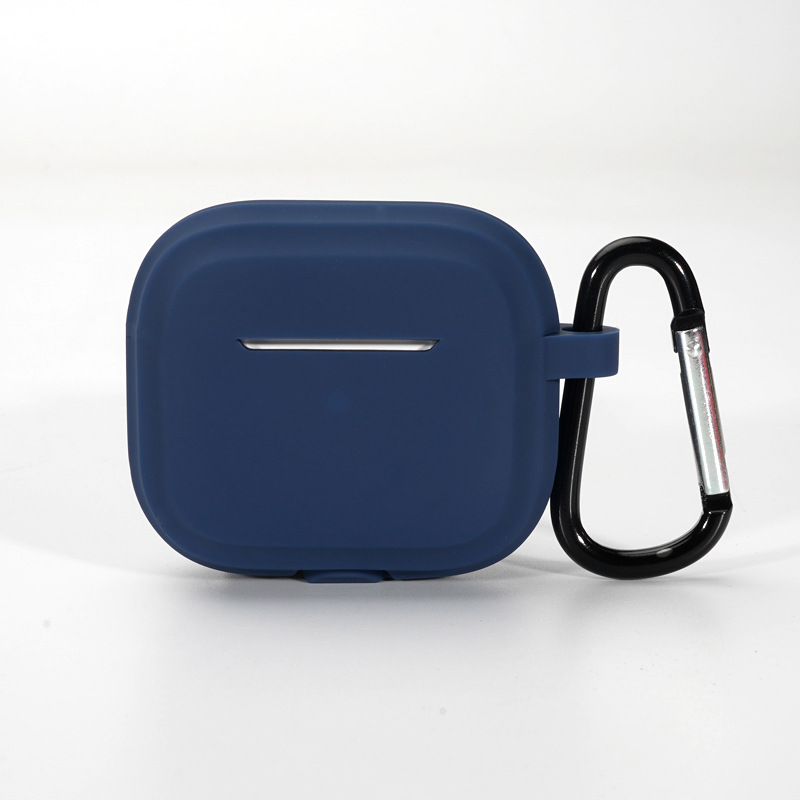 Bleu foncé