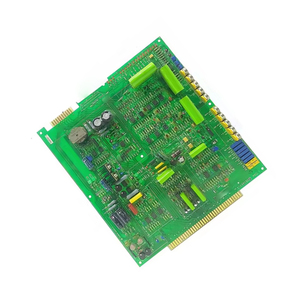 Custom Circuit Board OEM Module Device <strong>PCB</strong> Assembly Service SMT PCBA <strong>PCB</strong> factory solutions - Product Image 5