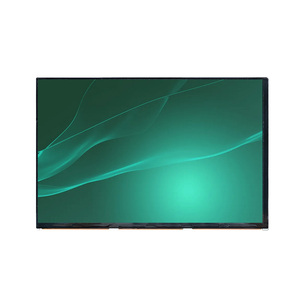 10.1インチ2560x1600解像度IPSTFT LCDeDPインターフェース50ピン10.1LCDモジュールディスプレイ産業用 - Product Image 1