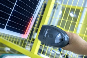 Radiant <strong>Pv</strong> <strong>Solar</strong> <strong>Solar</strong> Panels Manufacturing Plant Automatic <strong>Solar</strong> <strong>Cells</strong> Making <strong>Machines</strong> Photovoltaic Panel <strong>Solar</strong> Production Line