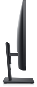 E2722HS 27-inch <strong>with</strong> <strong>Built</strong>-<strong>in</strong> Speaker Display Screen Office <strong>LCD</strong> <strong>Computer</strong> <strong>Monitor</strong> <strong>with</strong> H MI Cable