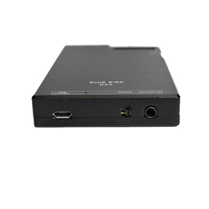 PACKBOXPRICE-decodificador portátil OPA2604, tarjeta de sonido para ordenador, OTG, dual, ES9018, HiFi, calidad de sonido coaxial, decodificación de fibra - Product Image 3