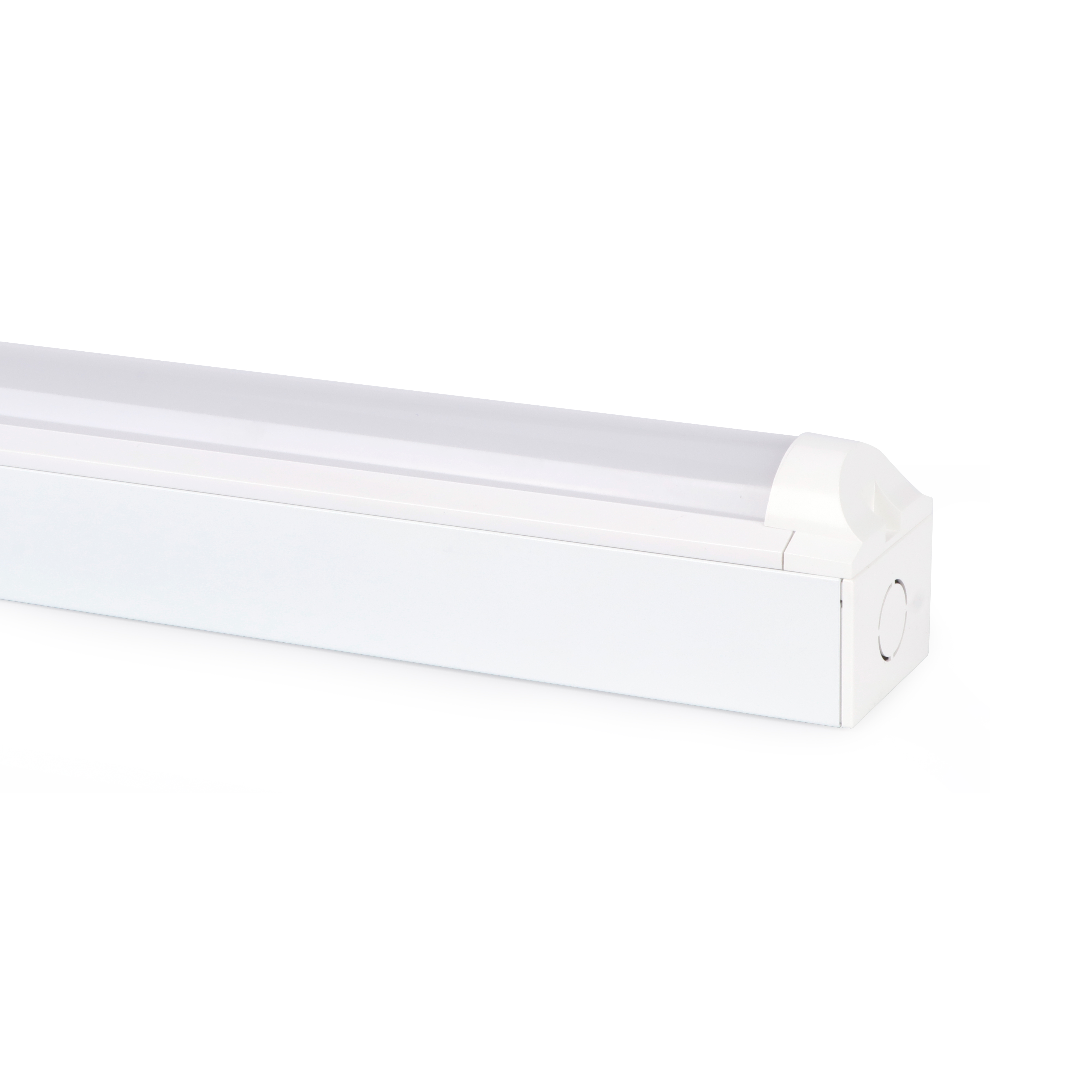1200 mm 28 W 3360 lm 4000 K