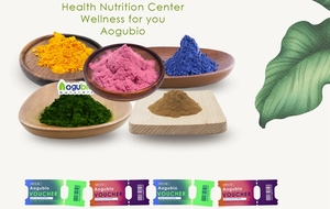 Factory Supply <strong>Selenium</strong>-Enriched Yeast High Quality Plant Extract <strong>Selenium</strong>-Enriched Yeast - Product Image 3