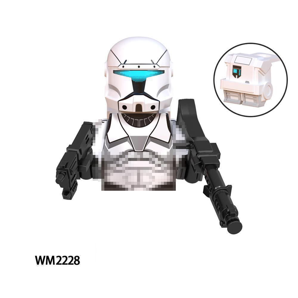 WM2228