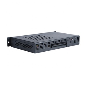 Hcsmart 12th I7 Alder Lake 1265u <strong>Embedded</strong> Industrial Ops Mini Pc <strong>Computer</strong> with Dp hd for 8k School Interactive Smart Board. - Product Image 2