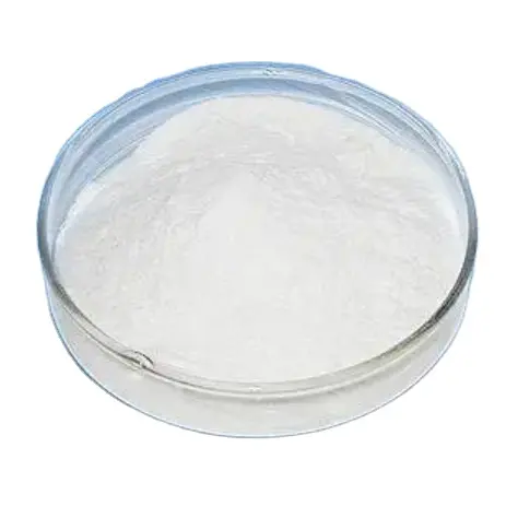 Formato de sódio usado na indústria farmacêutica, etc. Produtos químicos 141-53-7 Formato de sódio