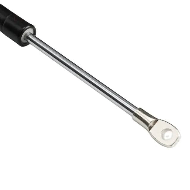 Small gas strut for electronic 15mm*6mm