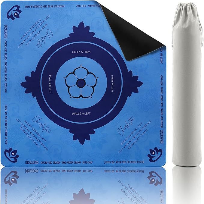 azul 2