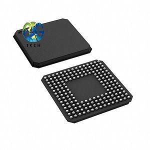 NS7520B-1-I55 braccio BOM IC microprocessore 177BGA NS7520B-1-I55 - Product Image 1