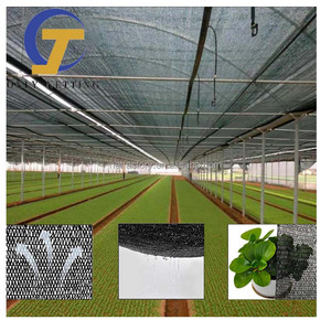 Sun <strong>Shadow</strong> <strong>Green</strong> <strong>Nets</strong> Malla Sombra Raschel Light <strong>Green</strong> Shade <strong>Net</strong>