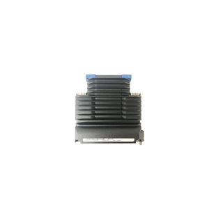 Modulo processore FCP270 per PLC PAC e controller dedicati applicazione di programmazione - Product Image 2