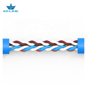 ad -link <strong>cat5</strong> cat 5 cat5e cable <strong>utp</strong> for <strong>computer</strong> <strong>networks</strong> - Product Image 4