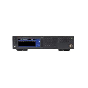 Generador de señal analógica KEYSIGHT N5171b Rf-Exgx-Agilent N5171B 501 - Product Image 1
