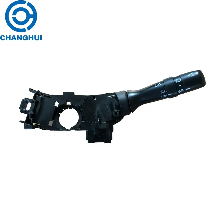 China_Auto_Lcok_25540-D4500 25400-G5700 25400-03G06 interruptor de encendido para Nissan pathfinder