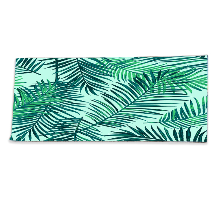 feuille