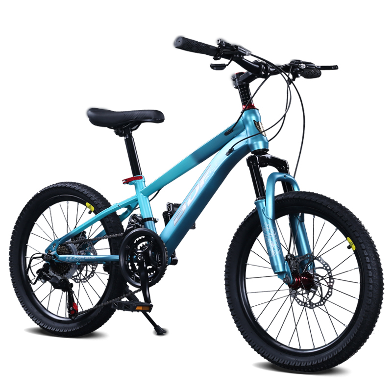 BDF-ZT-bleu turquoise