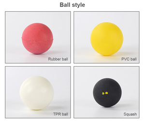 Bãi biển mái chèo cho đào tạo chất lượng cao bãi biển Vợt Tennis Nylon gỗ thể thao mái chèo chuyên nghiệp bằng gỗ số lượng lớn 7 ngày 4cm 38*24*0.6 - Product Image 6