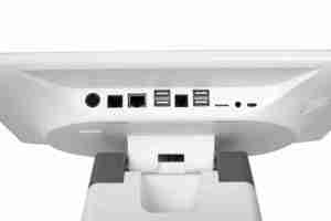 Terminal POS DE JASSWAY, dispositivo de alta calidad con Android, pantalla táctil de 15 pulgadas, sistema POS - Product Image 5